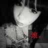 原版新英格兰艺术学院文凭【degxx.com】