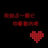 一比一原版萨伦托大学文凭【degxx.com】