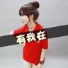 原版法国高等工业学校毕业证【degxx.com】