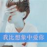 定制新版白石艺术大学文凭【degxx.com】