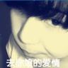 办理高仿阿德勒大学文凭学位【degxx.com】