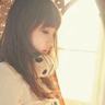 三小伙在隧道里停车耍帅拍视频被查